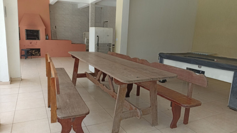 Imagem Chácara com 3 Quartos à Venda, 500 m² em Centro - Paraibuna