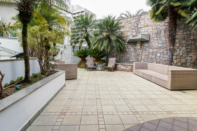 Imagem Casa com 4 Quartos à Venda, 683 m² em Centro - São Bernardo Do Campo