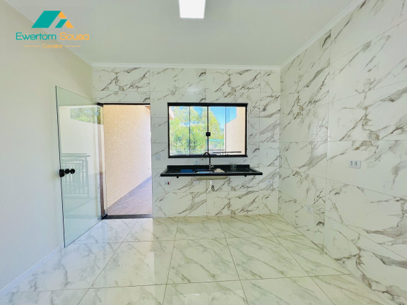 Imagem Casa com 3 Quartos à Venda, 150 m² em Jundiaizinho (terra Preta) - Mairiporã Imagem Casa com 3 Quartos à Venda, 150 m² em Jundiaizinho (terra Preta) - Mairiporã