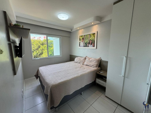 Imagem Apartamento à Venda, 67 m² em Pituaçu - Salvador Imagem Apartamento à Venda, 67 m² em Pituaçu - Salvador
