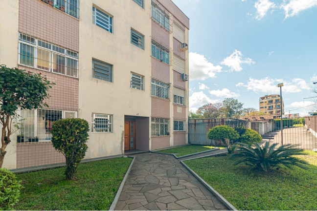 Imagem Apartamento com 2 Quartos à Venda, 58 m² em Vila Ipiranga - Porto Alegre Imagem Apartamento com 2 Quartos à Venda, 58 m² em Vila Ipiranga - Porto Alegre