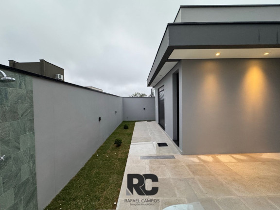 Imagem Casa com 3 Quartos à Venda, 180 m² em Mosaico Essence - Mogi Das Cruzes Imagem Casa com 3 Quartos à Venda, 180 m² em Mosaico Essence - Mogi Das Cruzes