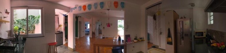 Imagem Apartamento com 2 Quartos à Venda, 82 m² em Perdizes - São Paulo Imagem Apartamento com 2 Quartos à Venda, 82 m² em Perdizes - São Paulo