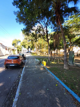 Imagem Sobrado com 4 Quartos à Venda, 125 m² em Jardim Ismênia - São José Dos Campos Imagem Sobrado com 4 Quartos à Venda, 125 m² em Jardim Ismênia - São José Dos Campos