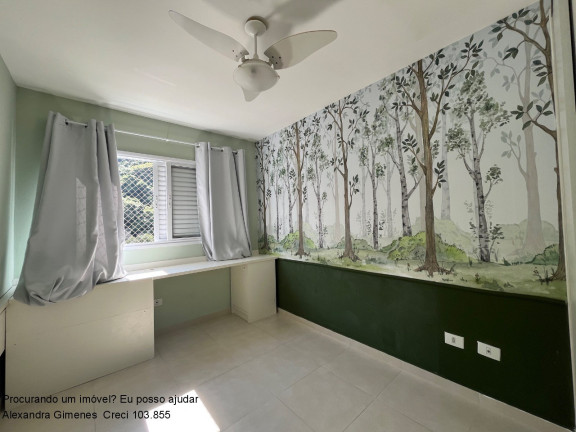 Imagem Imóvel com 2 Quartos para Alugar, 74 m² em Sumaré - Caraguatatuba Imagem Imóvel com 2 Quartos para Alugar, 74 m² em Sumaré - Caraguatatuba