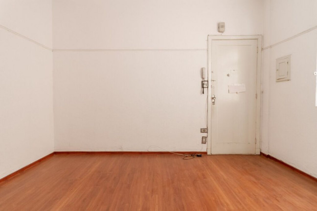 Imagem Apartamento com 2 Quartos à Venda,  em República - São Paulo