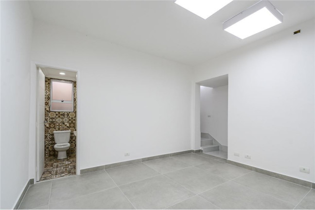 Imagem Casa com 5 Quartos à Venda, em Planalto Paulista - São Paulo Imagem Casa com 5 Quartos à Venda, em Planalto Paulista - São Paulo
