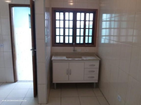 Imagem Casa à Venda, em Jardim Europa - Ibiúna Imagem Casa à Venda, em Jardim Europa - Ibiúna
