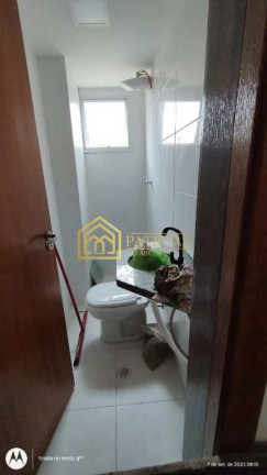 Imagem Apartamento com 1 Quarto à Venda, 46 m² em Vila Bocaina - Mauá Imagem Apartamento com 1 Quarto à Venda, 46 m² em Vila Bocaina - Mauá