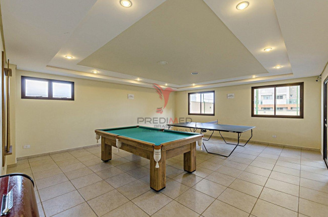 Imagem Apartamento com 3 Quartos à Venda, 149 m² em Cristo Rei - Curitiba Imagem Apartamento com 3 Quartos à Venda, 149 m² em Cristo Rei - Curitiba