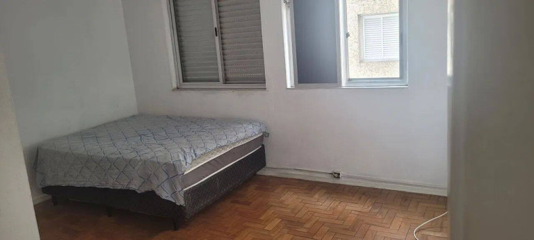 Imagem Apartamento com 1 Quarto para Alugar, 35 m² em Vila Prudente - São Paulo Imagem Apartamento com 1 Quarto para Alugar, 35 m² em Vila Prudente - São Paulo