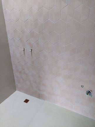 Imagem Casa de Condomínio com 3 Quartos à Venda, 180 m² em Horto Florestal - Sorocaba Imagem Casa de Condomínio com 3 Quartos à Venda, 180 m² em Horto Florestal - Sorocaba