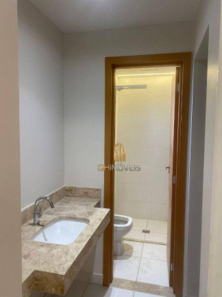 Imagem Apartamento com 3 Quartos à Venda, 87 m² em Setor Bueno - Goiânia Imagem Apartamento com 3 Quartos à Venda, 87 m² em Setor Bueno - Goiânia