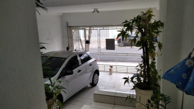 Imagem Sobrado com 3 Quartos à Venda, 250 m² em Santa Terezinha - São Bernardo Do Campo Imagem Sobrado com 3 Quartos à Venda, 250 m² em Santa Terezinha - São Bernardo Do Campo