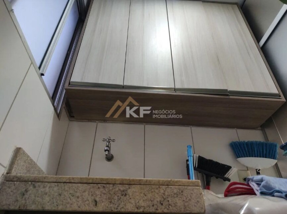 Imagem Apartamento com 2 Quartos à Venda, 51 m² em Alto Do Ipiranga - Ribeirão Preto Imagem Apartamento com 2 Quartos à Venda, 51 m² em Alto Do Ipiranga - Ribeirão Preto