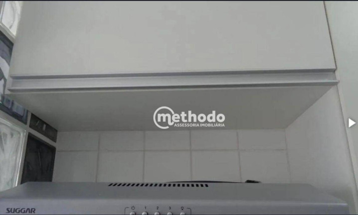 Imagem Apartamento com 3 Quartos à Venda, 57 m² em Jardim Santo Antônio - Valinhos Imagem Apartamento com 3 Quartos à Venda, 57 m² em Jardim Santo Antônio - Valinhos