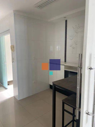 Imagem Apartamento com 3 Quartos à Venda, 104 m² em Jardim Avelino - São Paulo