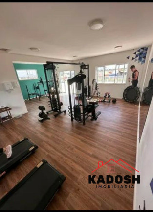 Imagem Casa com 2 Quartos à Venda, 215 m² em Sim - Feira De Santana Imagem Casa com 2 Quartos à Venda, 215 m² em Sim - Feira De Santana