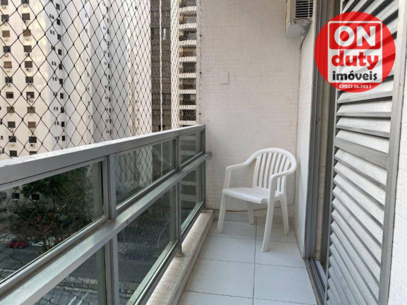 Imagem Apartamento com 3 Quartos à Venda, 140 m² em Pitangueiras – M – Barra Funda - Guarujá Imagem Apartamento com 3 Quartos à Venda, 140 m² em Pitangueiras – M – Barra Funda - Guarujá