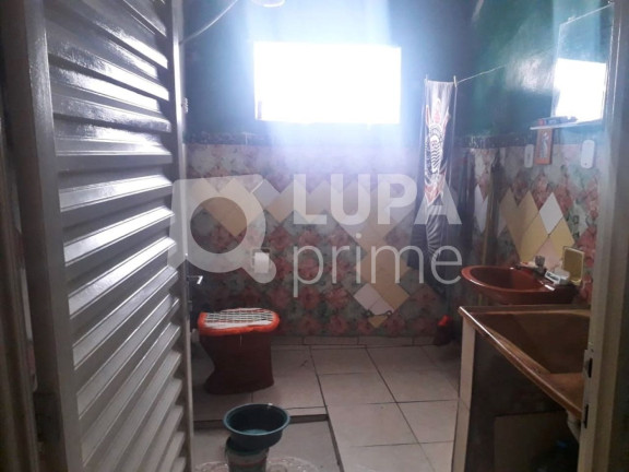 Imagem Casa com 3 Quartos à Venda, 218 m² em Vila Maria Alta - São Paulo Imagem Casa com 3 Quartos à Venda, 218 m² em Vila Maria Alta - São Paulo