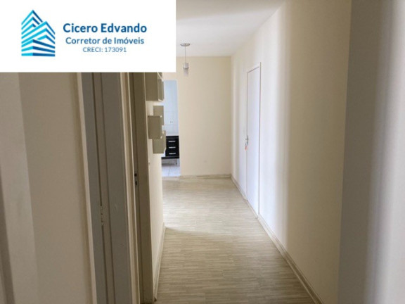 Imagem Imóvel com 2 Quartos à Venda, 49 m² em Cidade Líder - São Paulo Imagem Imóvel com 2 Quartos à Venda, 49 m² em Cidade Líder - São Paulo