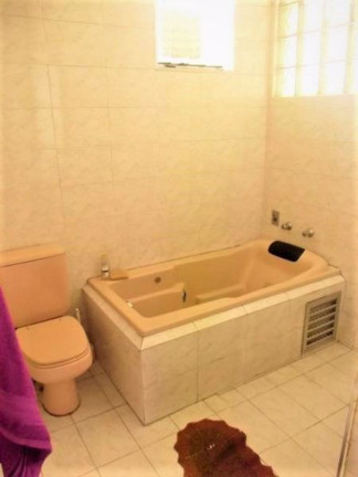 Imagem Casa com 4 Quartos à Venda, 250 m² em Planalto Paulista - São Paulo Imagem Casa com 4 Quartos à Venda, 250 m² em Planalto Paulista - São Paulo