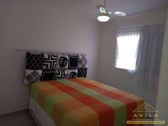 Imagem Apartamento com 2 Quartos à Venda, em Bertioga Imagem Apartamento com 2 Quartos à Venda, em Bertioga