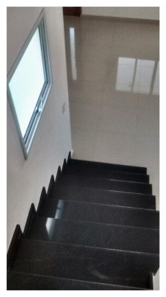 Imagem Casa com 3 Quartos à Venda, 150 m² em Butantã - São Paulo Imagem Casa com 3 Quartos à Venda, 150 m² em Butantã - São Paulo
