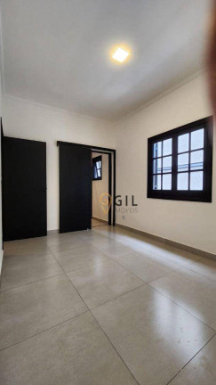 Imagem Casa com 3 Quartos à Venda, 120 m² em Jardim Altos De Santana Ii - Jacareí Imagem Casa com 3 Quartos à Venda, 120 m² em Jardim Altos De Santana Ii - Jacareí