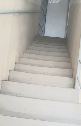 Imagem Casa com 4 Quartos à Venda, 237 m² em Palestina - Aracaju Imagem Casa com 4 Quartos à Venda, 237 m² em Palestina - Aracaju
