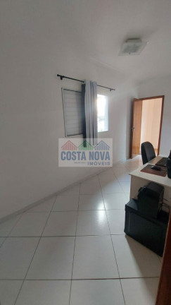 Imagem Casa com 2 Quartos à Venda, 72 m² Imagem Casa com 2 Quartos à Venda, 72 m²