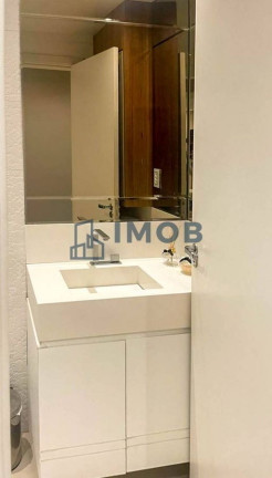Imagem Apartamento com 2 Quartos à Venda, 77 m² em Vila Nova - Jaraguá Do Sul Imagem Apartamento com 2 Quartos à Venda, 77 m² em Vila Nova - Jaraguá Do Sul