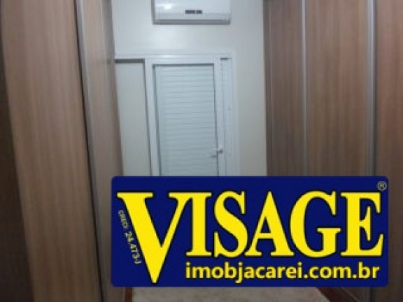 Imagem Casa com 4 Quartos à Venda, 400 m² em Cond. St. Maria - Jacareí Imagem Casa com 4 Quartos à Venda, 400 m² em Cond. St. Maria - Jacareí