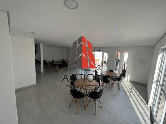 Imagem Studio com 1 Quarto à Venda, 45 m² em Vila Formosa - São Paulo Imagem Studio com 1 Quarto à Venda, 45 m² em Vila Formosa - São Paulo