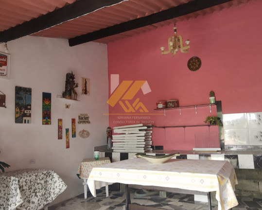 Imagem Casa com 3 Quartos à Venda, 250 m² em Vila Suissa - Mogi Das Cruzes Imagem Casa com 3 Quartos à Venda, 250 m² em Vila Suissa - Mogi Das Cruzes