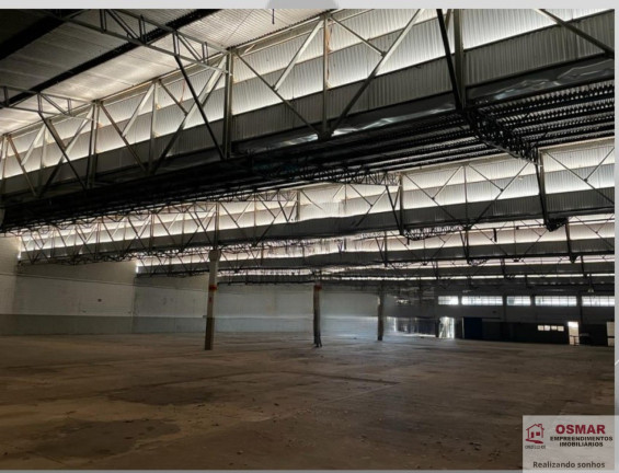 Imagem Imóvel à Venda, 3.600 m² em Sitio Paraiso - Sumaré