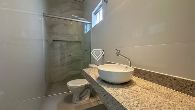 Imagem Casa com 3 Quartos à Venda, 120 m² em Plano Diretor Sul - Palmas Imagem Casa com 3 Quartos à Venda, 120 m² em Plano Diretor Sul - Palmas