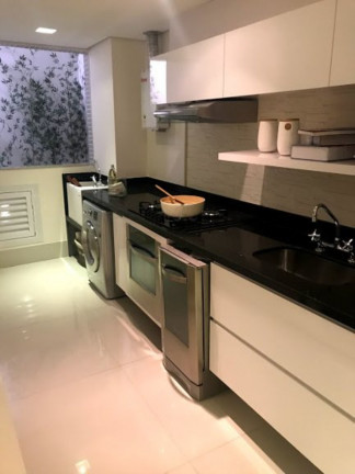 Imagem Imóvel com 3 Quartos à Venda, 110 m² em Barra Da Tijuca - Rio De Janeiro Imagem Imóvel com 3 Quartos à Venda, 110 m² em Barra Da Tijuca - Rio De Janeiro