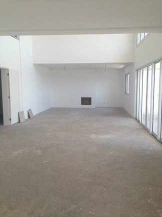 Imagem Imóvel com 4 Quartos à Venda, 820 m² em Campo Belo - São Paulo Imagem Imóvel com 4 Quartos à Venda, 820 m² em Campo Belo - São Paulo