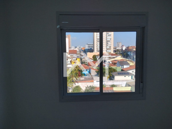 Imagem Apartamento com 3 Quartos à Venda, 68 m² em Vila Galvão - Guarulhos Imagem Apartamento com 3 Quartos à Venda, 68 m² em Vila Galvão - Guarulhos