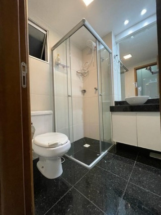 Imagem Apartamento com 3 Quartos à Venda, 154 m² em Jardim Goiás - Goiânia Imagem Apartamento com 3 Quartos à Venda, 154 m² em Jardim Goiás - Goiânia