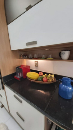 Imagem Imóvel com 2 Quartos à Venda, 75 m² em Humaitá - Rio De Janeiro
