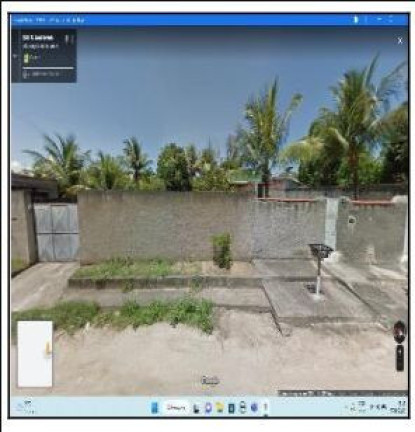 Casa com 3 Quartos à Venda, 96 m² em Bom Retiro - São Gonçalo