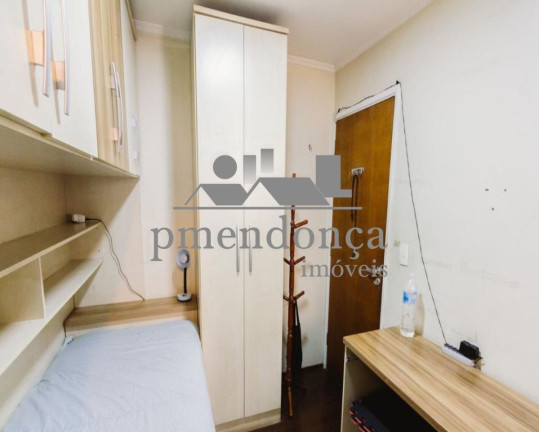 Imagem Apartamento com 3 Quartos à Venda, 82 m² em Barra Funda - São Paulo Imagem Apartamento com 3 Quartos à Venda, 82 m² em Barra Funda - São Paulo
