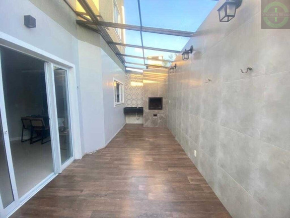 Imagem Sobrado com 3 Quartos à Venda, 189 m² em Oficinas - Ponta Grossa Imagem Sobrado com 3 Quartos à Venda, 189 m² em Oficinas - Ponta Grossa