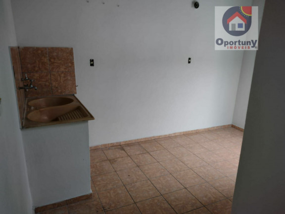 Imagem Sobrado com 2 Quartos à Venda, 180 m² em Residencial Parque Cumbica - Guarulhos