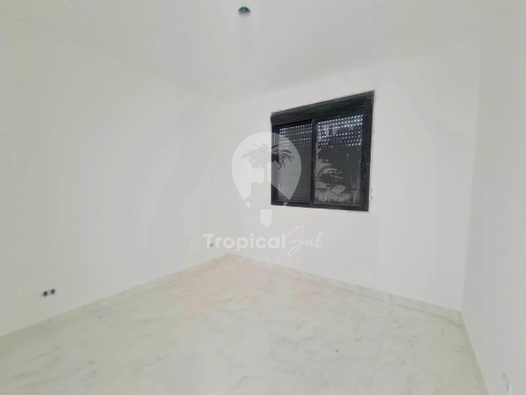 Imagem Casa com 2 Quartos à Venda, 79 m² em Ipanema - Pontal Do Parana Imagem Casa com 2 Quartos à Venda, 79 m² em Ipanema - Pontal Do Parana