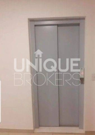 Imagem Apartamento com 2 Quartos à Venda, 54 m² em Residencial Pacaembu - Itupeva Imagem Apartamento com 2 Quartos à Venda, 54 m² em Residencial Pacaembu - Itupeva