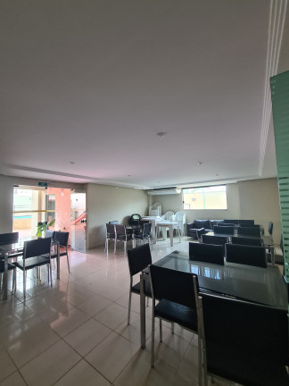 Imagem Apartamento com 3 Quartos à Venda, 106 m² em Jardim Botânico - Ribeirão Preto Imagem Apartamento com 3 Quartos à Venda, 106 m² em Jardim Botânico - Ribeirão Preto