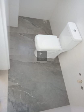 Imagem Apartamento com 2 Quartos à Venda, 60 m² em Balneário Pereque - Porto Belo Imagem Apartamento com 2 Quartos à Venda, 60 m² em Balneário Pereque - Porto Belo